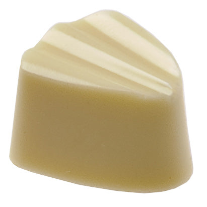 Martellato Stampo Cioccolatini Ma1908