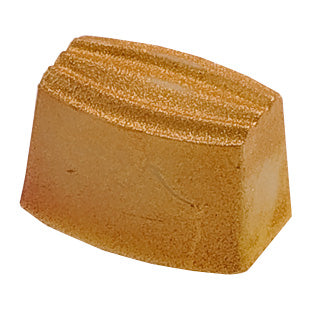 Martellato Stampo Cioccolatini Ma1909