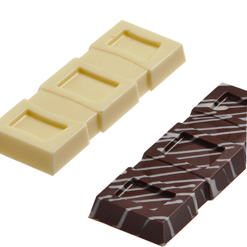 Martellato Stampo Cioccolatini Ma1910