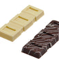 Martellato Stampo Cioccolatini Ma1910