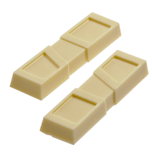 Martellato Stampo Cioccolatini Ma1911