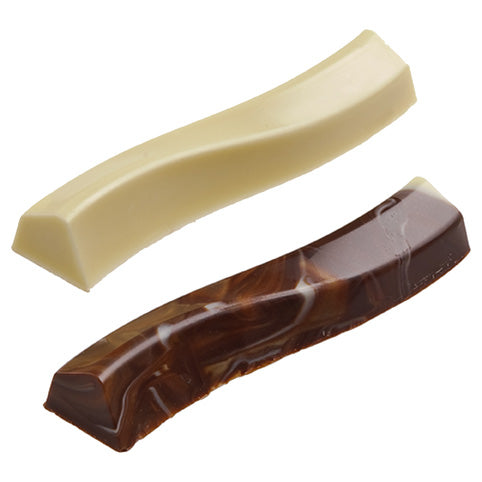 Martellato Stampo Cioccolatini Ma1912