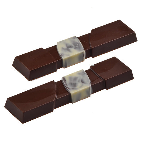 Martellato Stampo Cioccolatini Ma1913