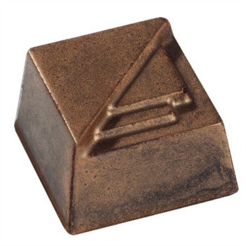 Martellato Stampo Cioccolatini Ma1967