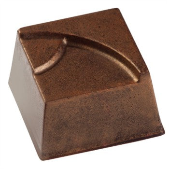 Martellato Stampo Cioccolatini Ma1968