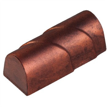 Martellato Stampo Cioccolatini Ma1970