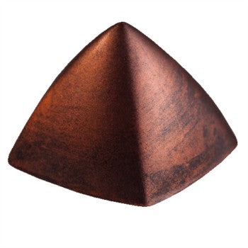 Martellato Stampo Cioccolatini Ma1972