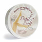 Roial Strisce Epilazione In Rotolo Depil Soft