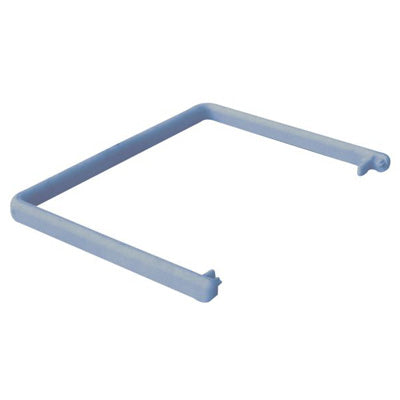 Ipc Euromop Supporto Reggisacco