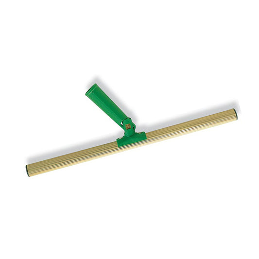 Ipc Euromop Supporto Vello System Snodato Cm 35