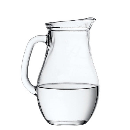 Pasabahce Taverna Brocca Lt 0,25