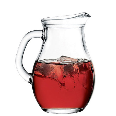 Pasabahce Taverna Brocca Lt 0,50