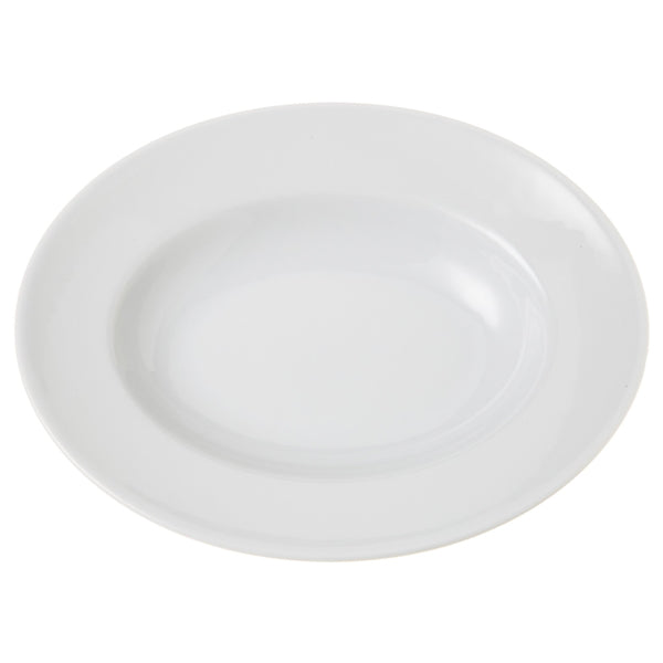 Tognana Olivia Piatto Pasta Ovale Cm 33X26