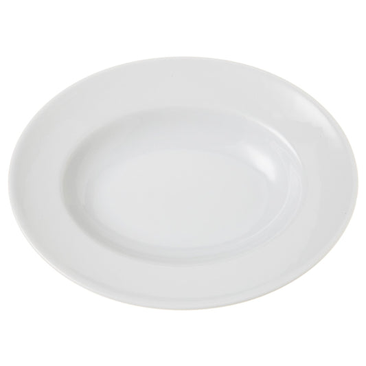 Tognana Olivia Piatto Pasta Ovale Cm 33X26