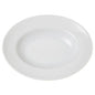 Tognana Olivia Piatto Pasta Ovale Cm 33X26