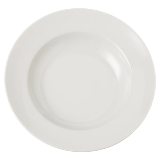 Tognana Olivia Piatto Pasta Bowl Cm 32