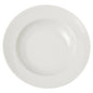 Tognana Olivia Piatto Pasta Bowl Cm 32