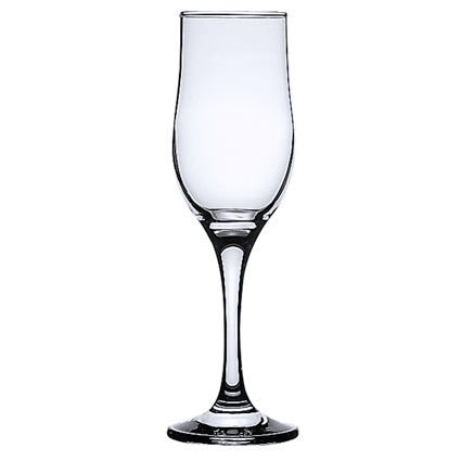 Pasabahce Tulipe Calice Flute 19 Cl