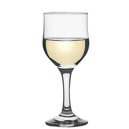 Pasabahce Tulipe Calice Vino 20 Cl