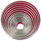 Paderno Tagliapasta B/S Anello Cm 20/20 Pz