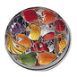 Paderno Tagliapasta B/S Frutta Cm 12,5/12 Pz