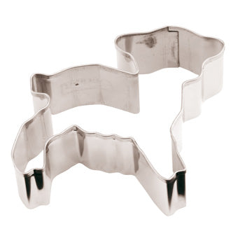 Paderno Tagliapasta Inox Agnellino