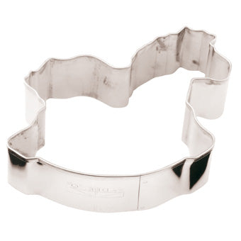 Paderno Tagliapasta Inox Cavallo