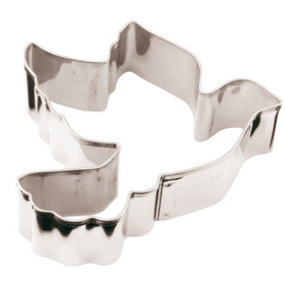 Paderno Tagliapasta Inox Colomba