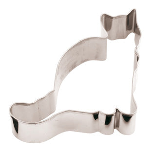 Paderno Tagliapasta Inox Gatto