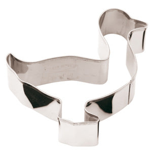 Paderno Tagliapasta Inox Oca