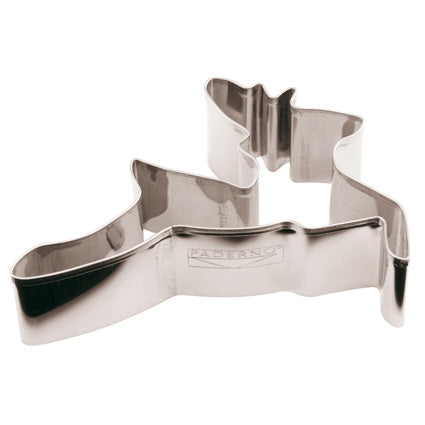 Paderno Tagliapasta Inox Renna
