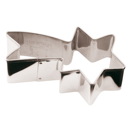 Paderno Tagliapasta Inox Stella Cometa