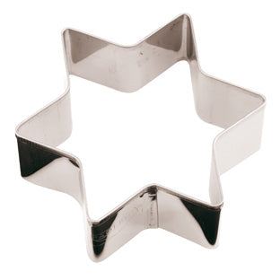 Paderno Tagliapasta Inox Stella