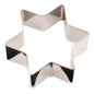 Paderno Tagliapasta Inox Stella