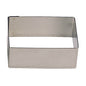 Paderno Tagliapasta Monachelle Rettangolo Cm 5X3,5