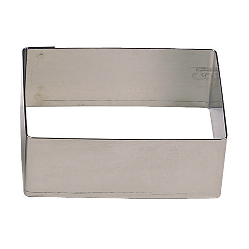 Paderno Tagliapasta Monachelle Rettangolo Cm 6X5
