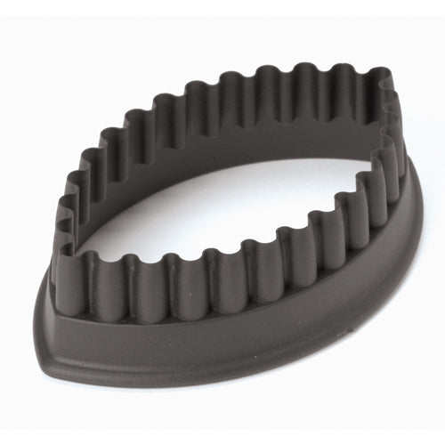 Paderno Tagliapasta Pa+ Ovale Cm 8,5X5/F