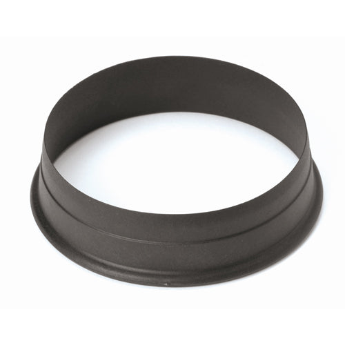 Paderno Tagliapasta Pa+ Rotondo Cm 12