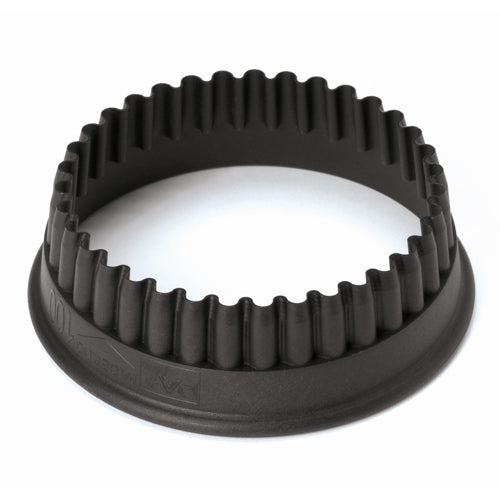 Paderno Tagliapasta Pa+ Rotondo Cm 7/F