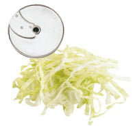 Paderno Tagliaverdure Cl 55