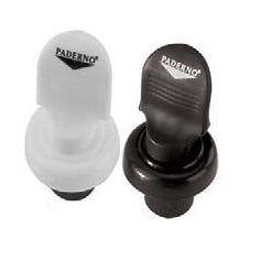 Paderno Tappi Per Bottiglia