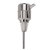 Paderno Tappo Dosatore Automatico 1,0 Cc