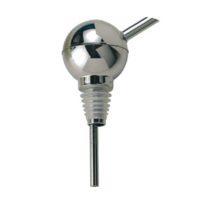 Paderno Tappo Dosatore Automatico 3,0 Cc