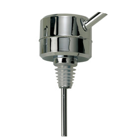 Paderno Tappo Dosatore Automatico 5,0 Cc