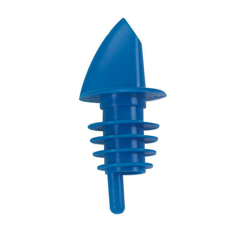 Paderno Tappo Versatore Continuo Blu