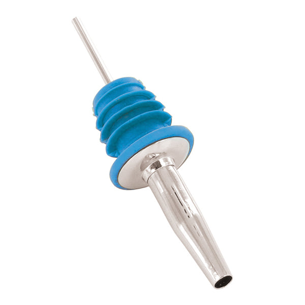 Paderno Tappo Versatore Dosatore Blu