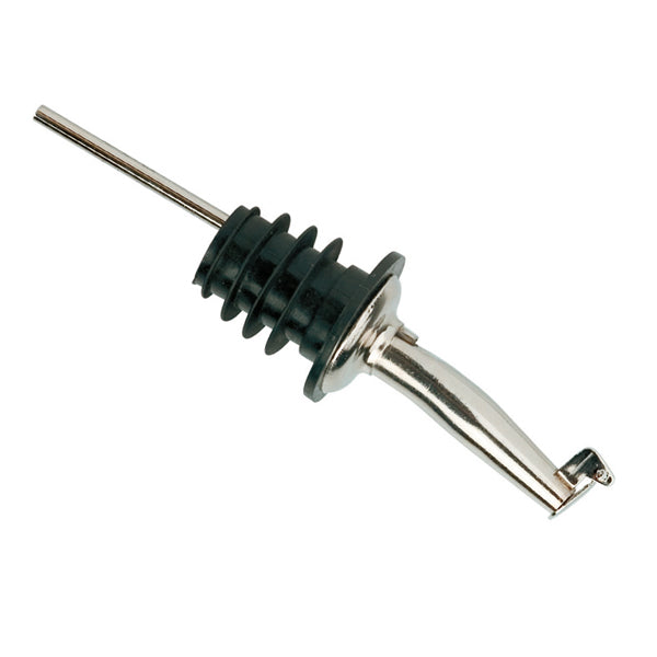 Piazza Tappo Versatore Dosatore C/Chiusura