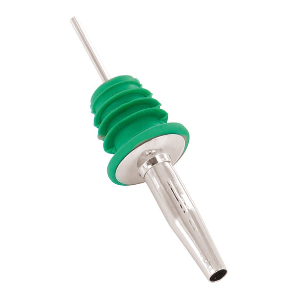 Paderno Tappo Versatore Dosatore Verde