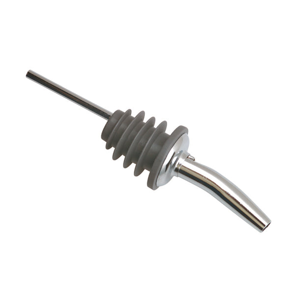 Piazza Tappo Versatore Dosatore