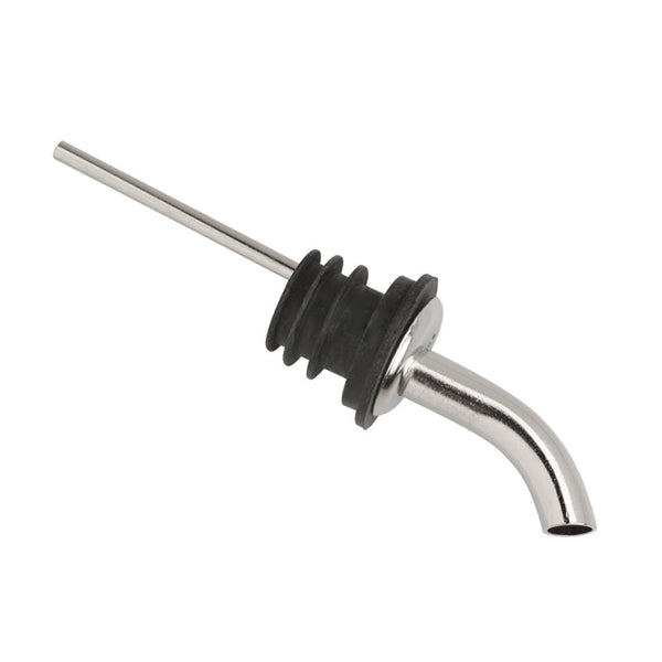 Piazza Tappo Versatore Dosatore